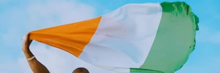 ADO AMAN BAPTISTE banner