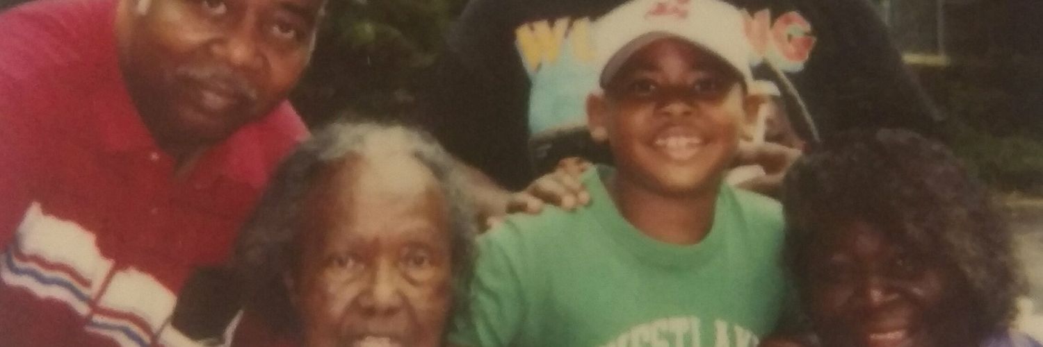 MisterADL's profile banner image