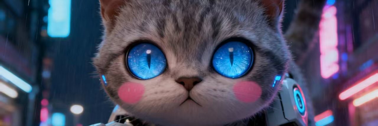 chaoshandalao's profile banner image
