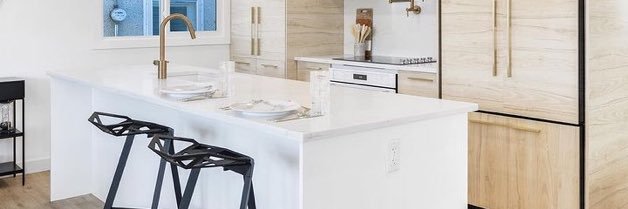 JadeStoneLtd's profile banner image