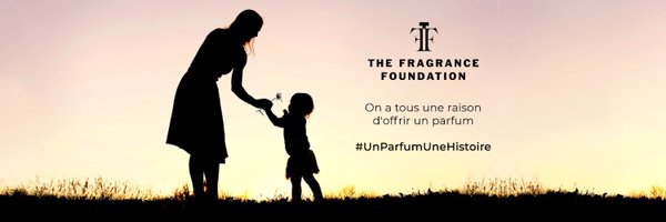 FF_France Profile Banner