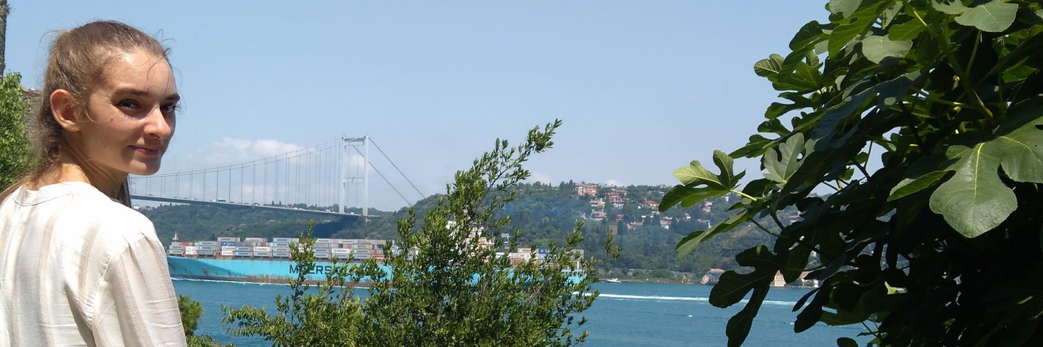 SennaAltun's profile banner image