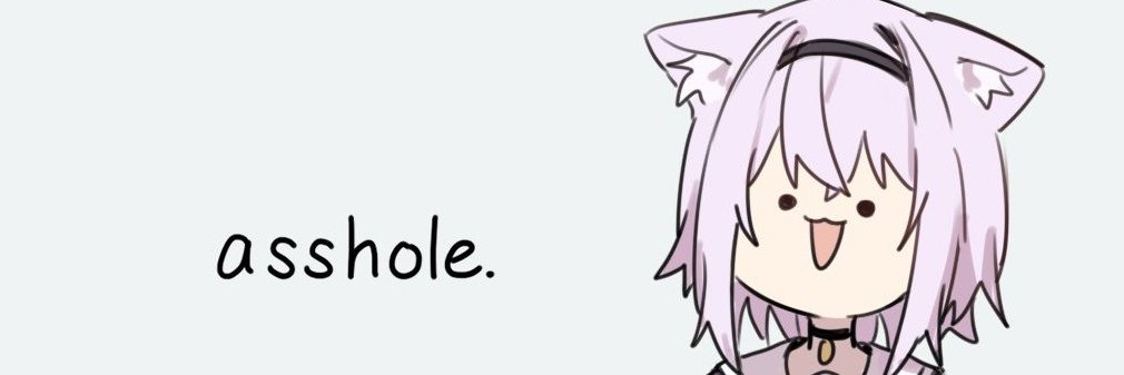 Tniente_'s profile banner image