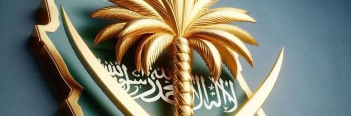 ZAlsadoon's profile banner image