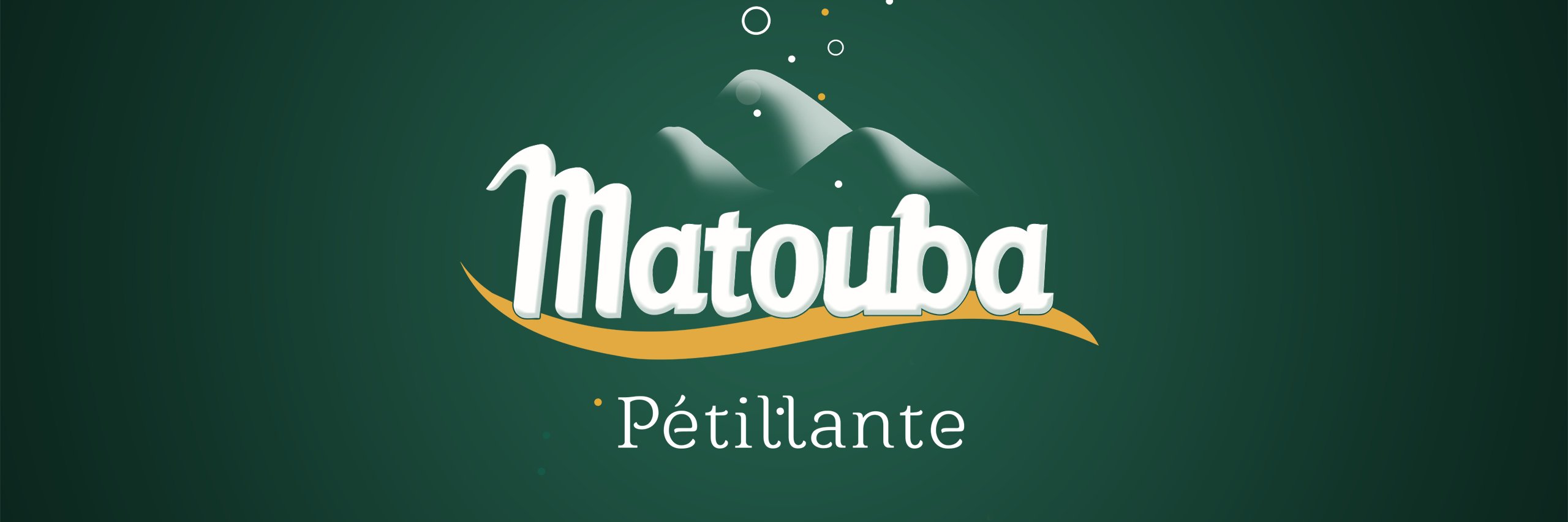 EAUMATOUBA's profile banner image