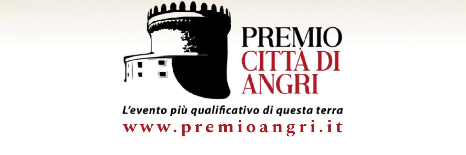 cimashow's profile banner image
