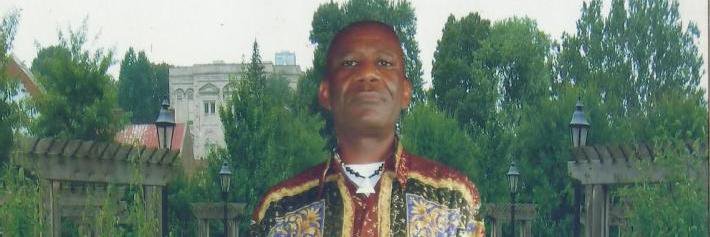 Daniel Qualpa banner