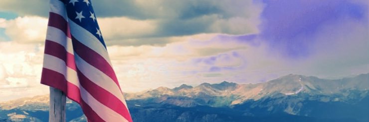 adreed13's profile banner image