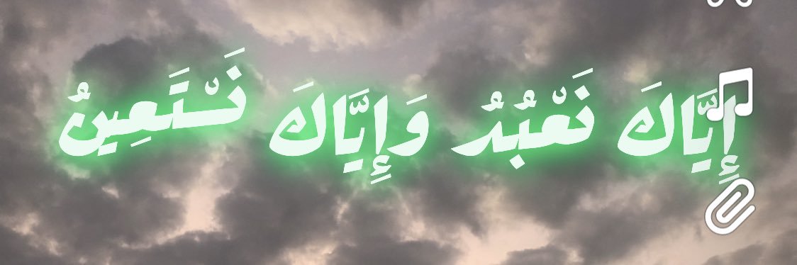 drshmk's profile banner image