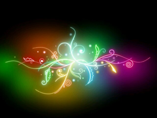 Ilse_flakis's profile banner image