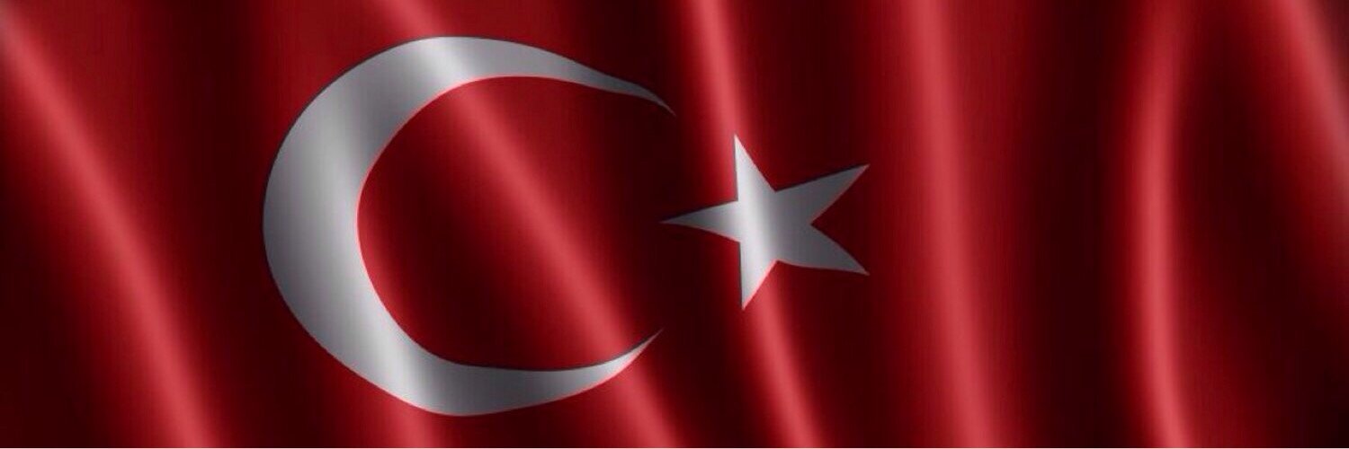 TurkerAri's profile banner image