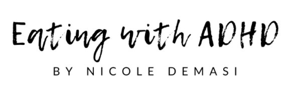 eatingwithadhd's profile banner image