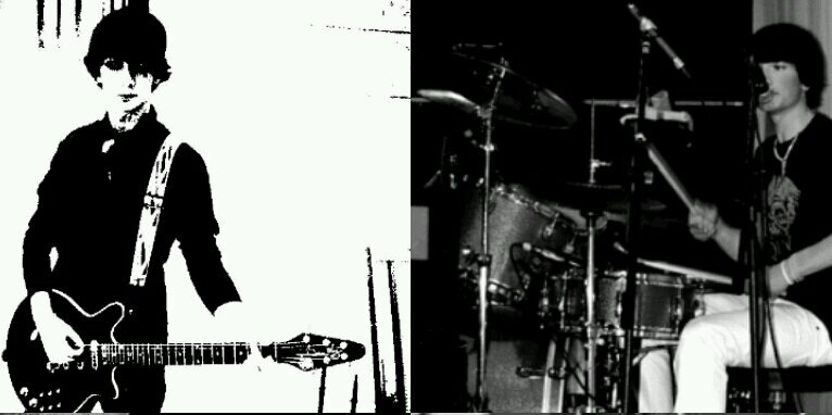 RodrigoMiguelez's profile banner image