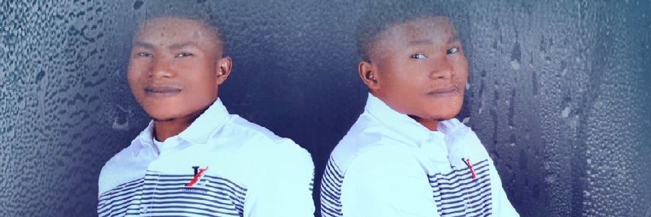 ItsITwiz's profile banner image