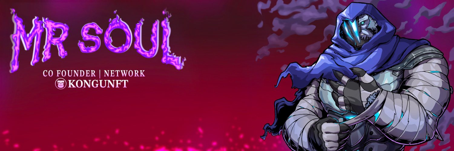 chibimogs's profile banner image