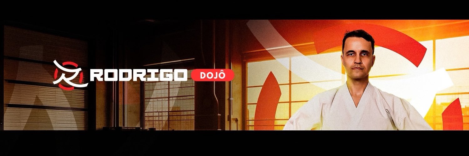 rodrigodojo's profile banner image