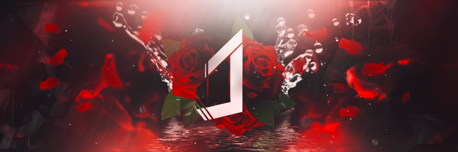 Jqckah's profile banner image