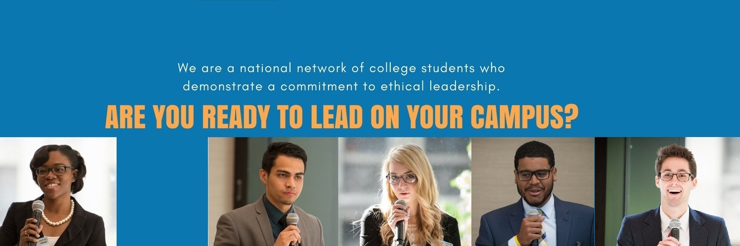 StudentCPT's profile banner image