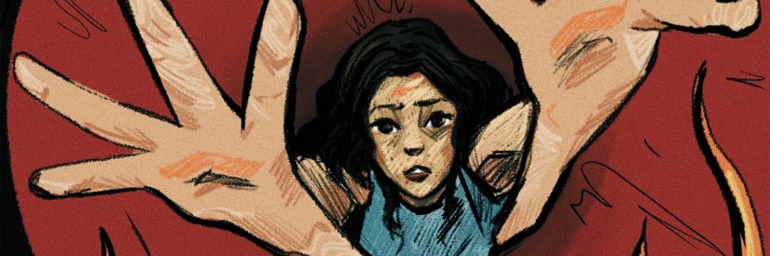 ElxnaLevy's profile banner image