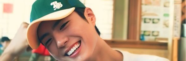 jugaalo's profile banner image