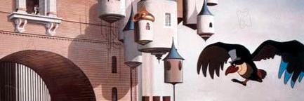 AurelieSipos's profile banner image