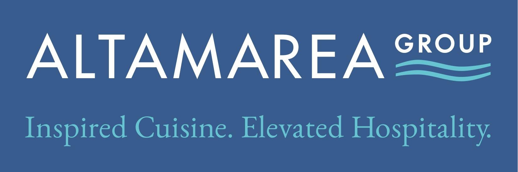 AltamareaGroup_'s profile banner image