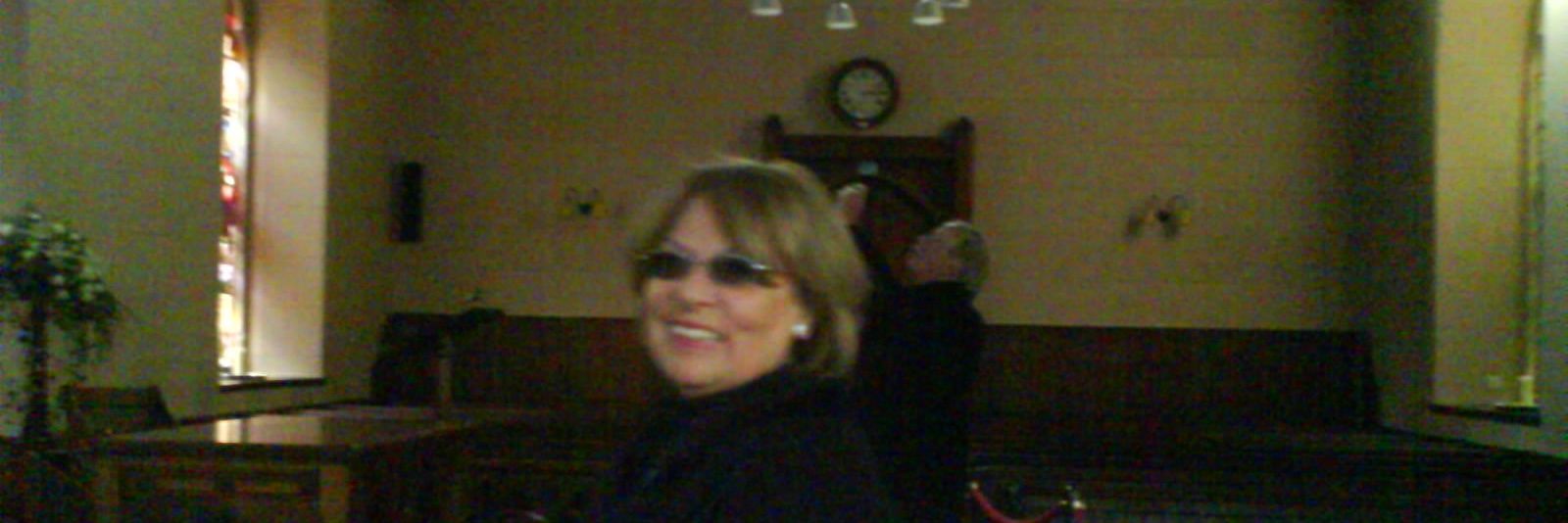 moemac's banner