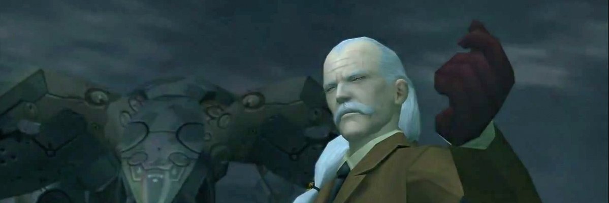 cracksellington's profile banner image