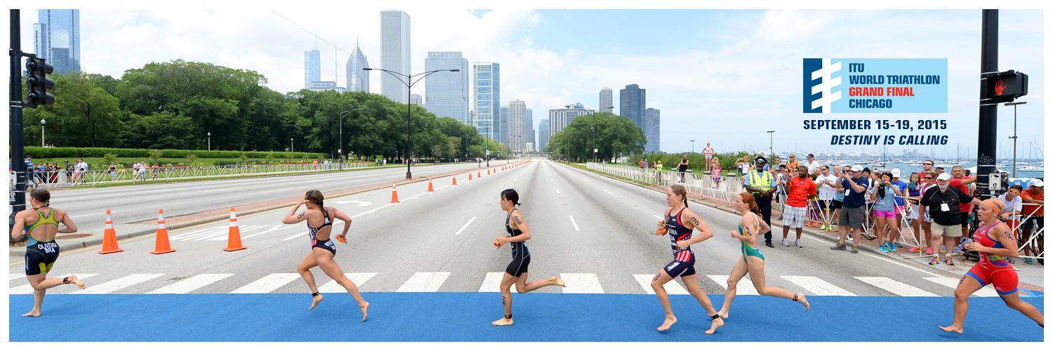 WTS_Chicago's profile banner image