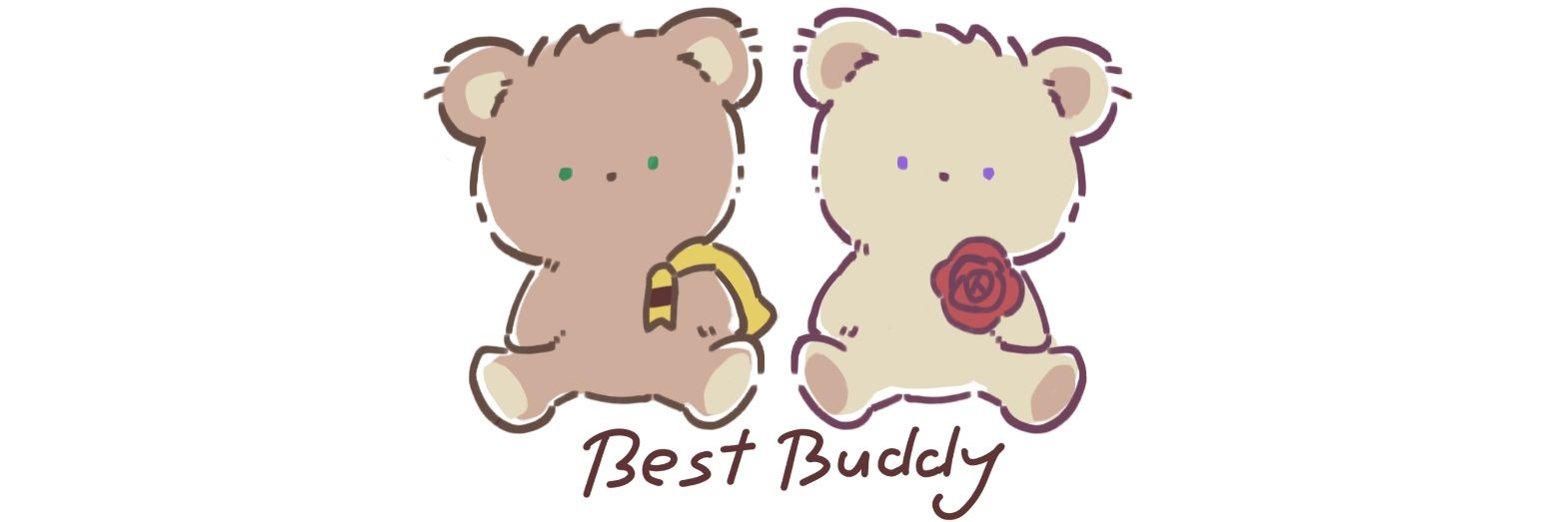 hidetada_02's profile banner image