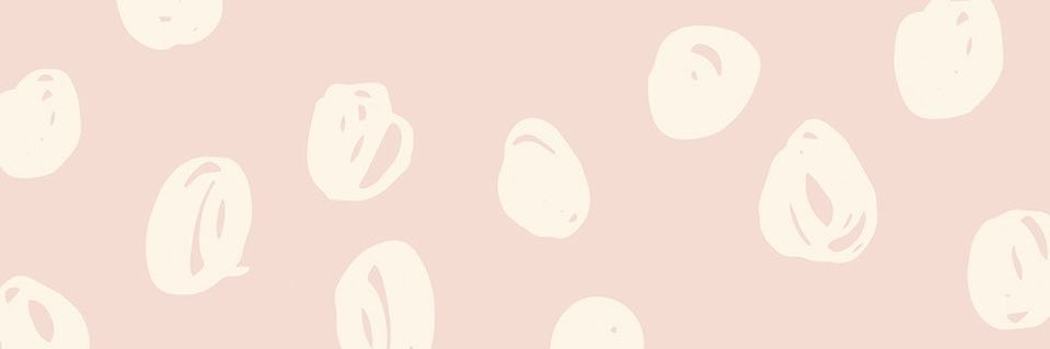 KillerPPerry's profile banner image