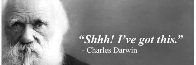 Ro Khanna is a Nancy Pelosi Democrat☭ banner