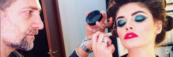 frivamakeup's profile banner image