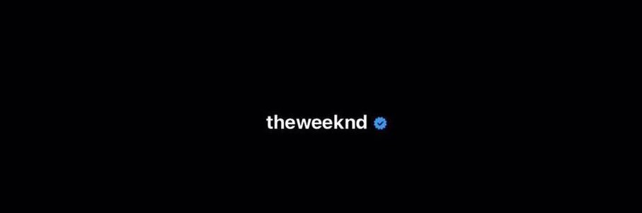 buzztinbiebers's profile banner image