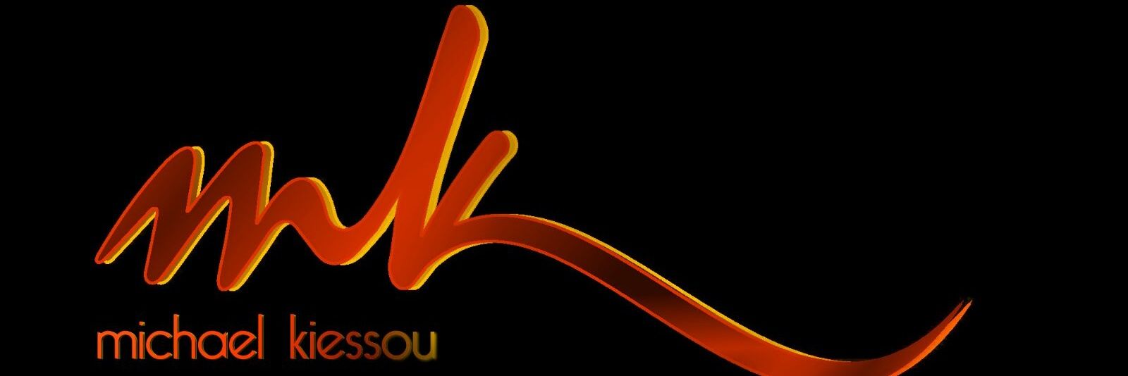 Michaelkiessou's profile banner image