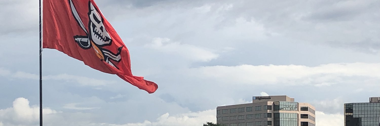 DuckettJustin's profile banner image