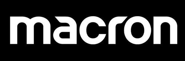 MacronWrexham Profile Banner