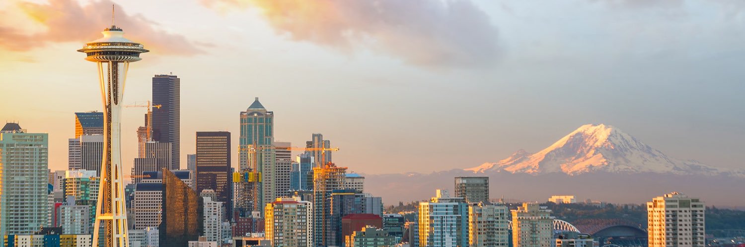 michaelagustin's profile banner image