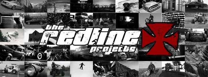 Ryan Del Ponte banner