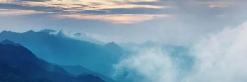 danyon_npl's profile banner image