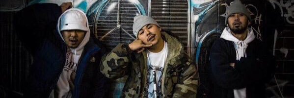 ryu_ji0822's profile banner image