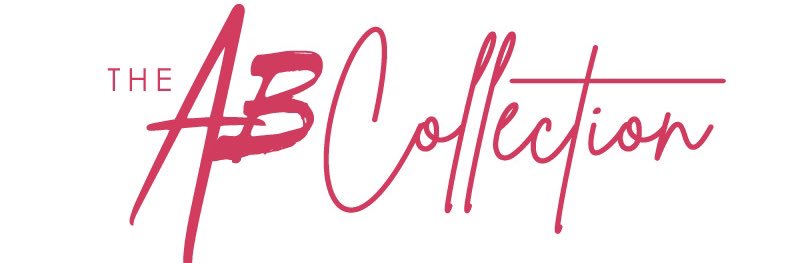 LexisBlanchett's profile banner image