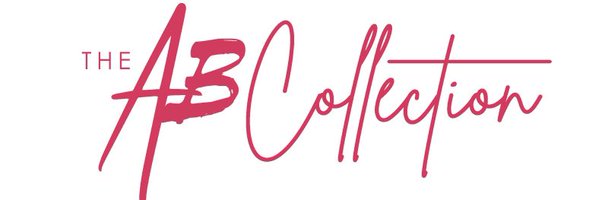 LexisBlanchett Profile Banner