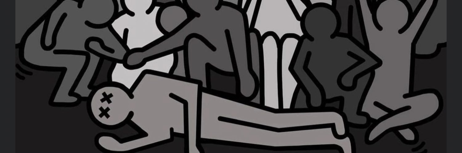 kmoa23's profile banner image