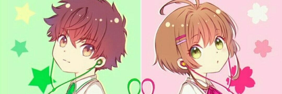 yu_kobu's profile banner image