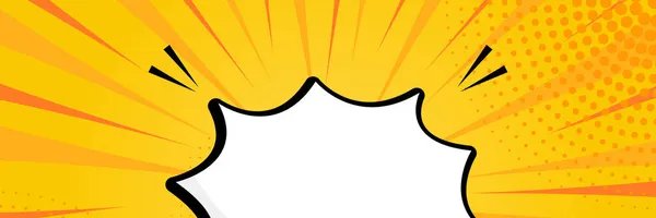 AhVbS22's profile banner image