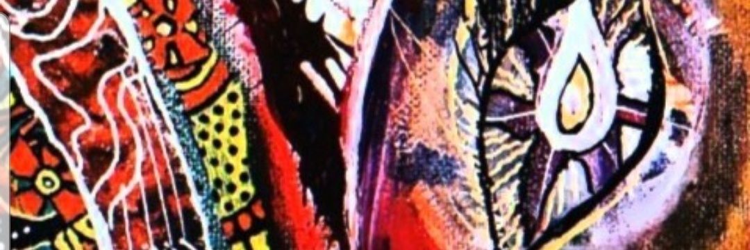 Petar_Rabbit's profile banner image