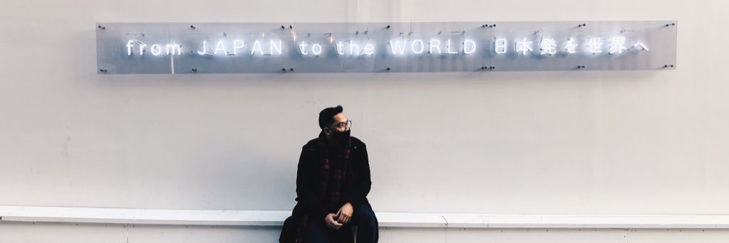 josh_saez's profile banner image