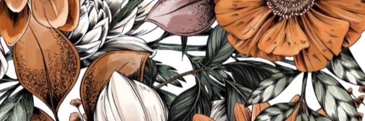 Marjoriernd's profile banner image
