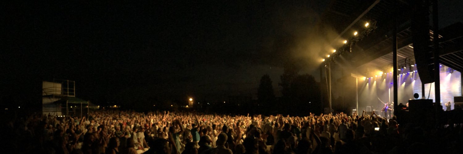 Eat Guide Central OR banner